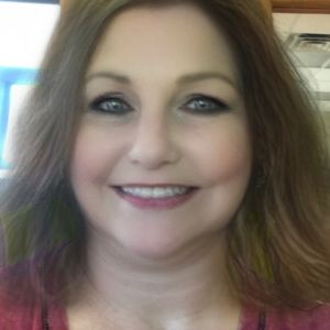 Meet your Posher, Stacey